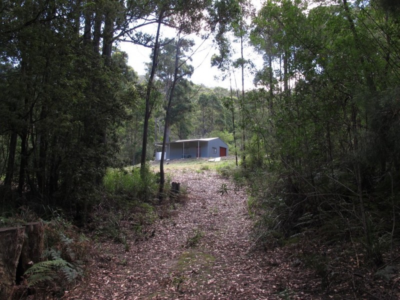 6 Lyndal Drive, Eaglehawk Neck TAS 7179