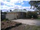 9 Eighth Avenue, Dodges Ferry TAS 7173