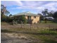 9 Eighth Avenue, Dodges Ferry TAS 7173