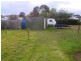 9 Eighth Avenue, Dodges Ferry TAS 7173