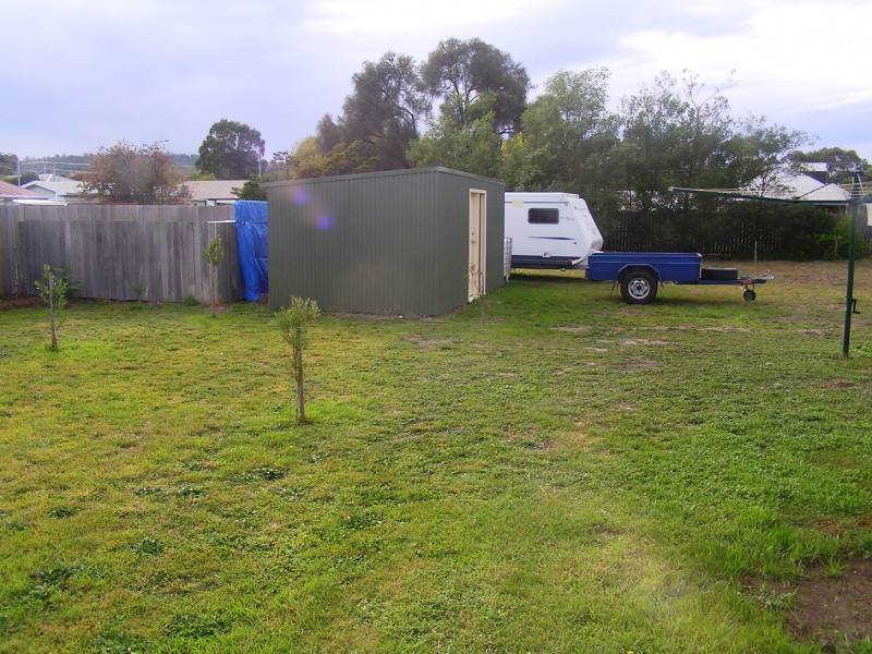 9 Eighth Avenue, Dodges Ferry TAS 7173