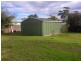9 Eighth Avenue, Dodges Ferry TAS 7173