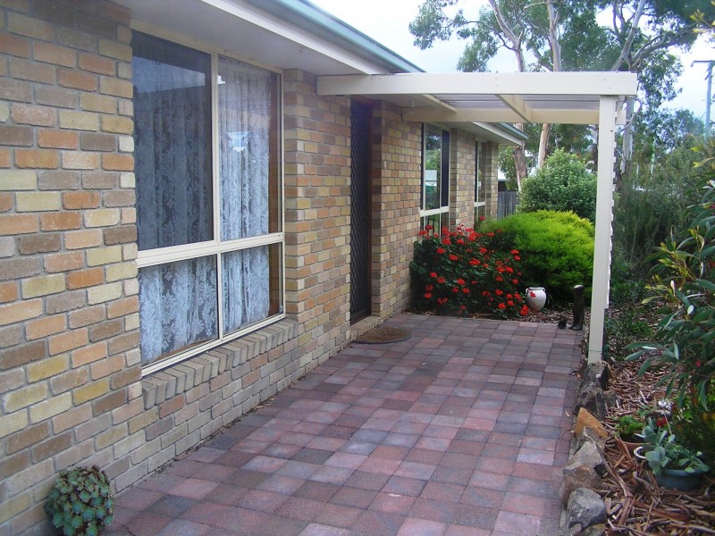 9 Eighth Avenue, Dodges Ferry TAS 7173