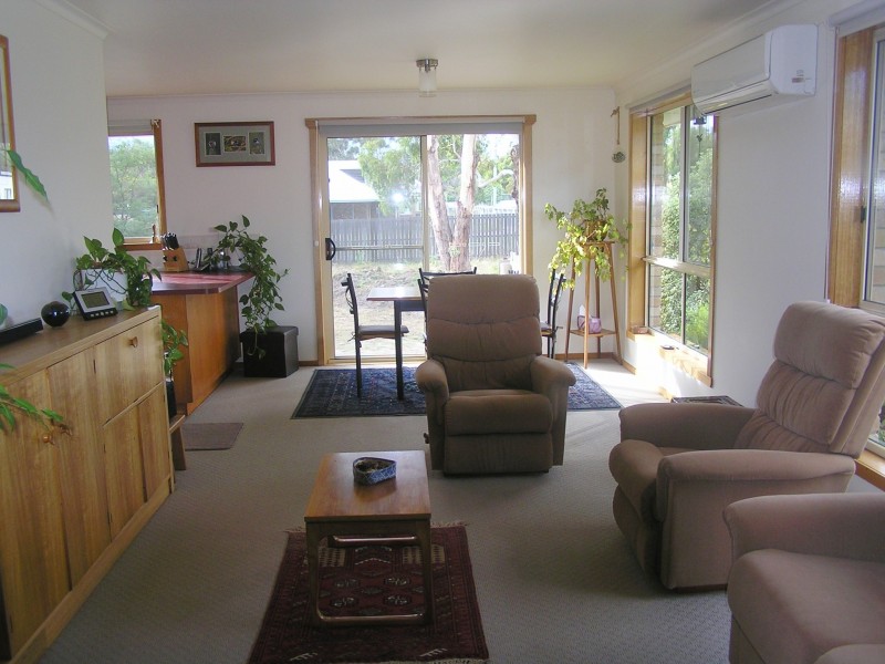 9 Eighth Avenue, Dodges Ferry TAS 7173