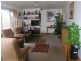 9 Eighth Avenue, Dodges Ferry TAS 7173
