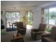9 Eighth Avenue, Dodges Ferry TAS 7173