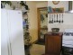 9 Eighth Avenue, Dodges Ferry TAS 7173