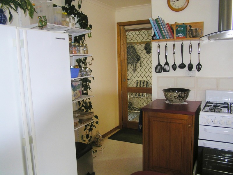 9 Eighth Avenue, Dodges Ferry TAS 7173