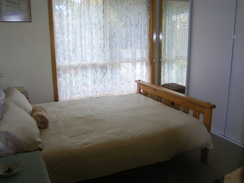 9 Eighth Avenue, Dodges Ferry TAS 7173