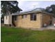 9 Eighth Avenue, Dodges Ferry TAS 7173