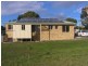 9 Eighth Avenue, Dodges Ferry TAS 7173