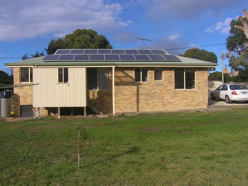 9 Eighth Avenue, Dodges Ferry TAS 7173