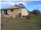 9 Eighth Avenue, Dodges Ferry TAS 7173