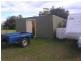 9 Eighth Avenue, Dodges Ferry TAS 7173