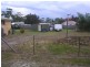 9 Eighth Avenue, Dodges Ferry TAS 7173