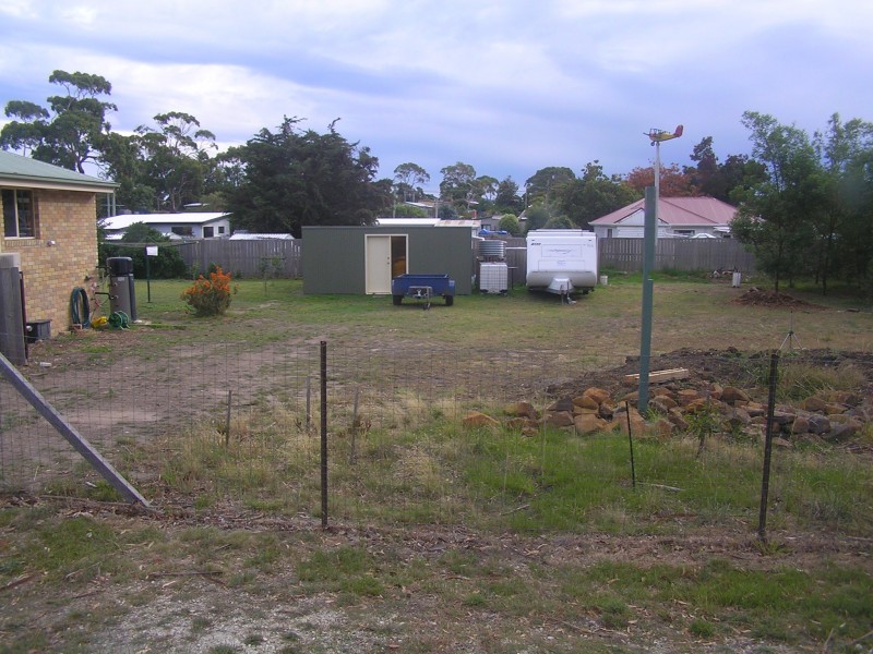 9 Eighth Avenue, Dodges Ferry TAS 7173