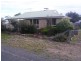 9 Eighth Avenue, Dodges Ferry TAS 7173