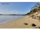 9 Eighth Avenue, Dodges Ferry TAS 7173