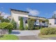 33 McKinly Street, Midway Point TAS 7171