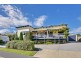 33 McKinly Street, Midway Point TAS 7171