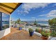 33 McKinly Street, Midway Point TAS 7171