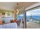 33 McKinly Street, Midway Point TAS 7171