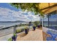 33 McKinly Street, Midway Point TAS 7171
