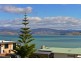 33 McKinly Street, Midway Point TAS 7171