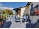 33 McKinly Street, Midway Point TAS 7171