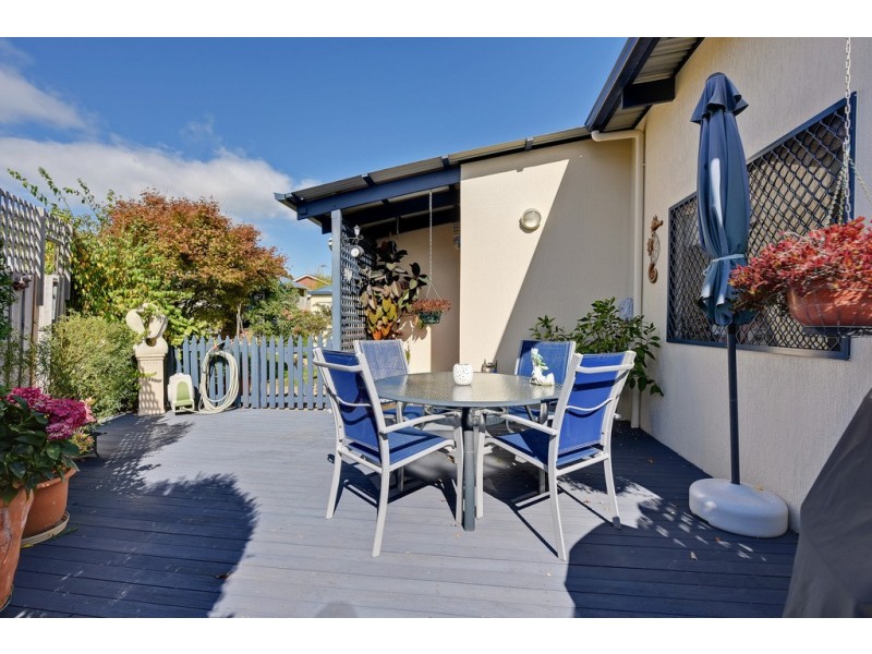 33 McKinly Street, Midway Point TAS 7171