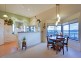 33 McKinly Street, Midway Point TAS 7171