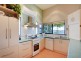 33 McKinly Street, Midway Point TAS 7171