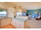 33 McKinly Street, Midway Point TAS 7171