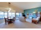 33 McKinly Street, Midway Point TAS 7171