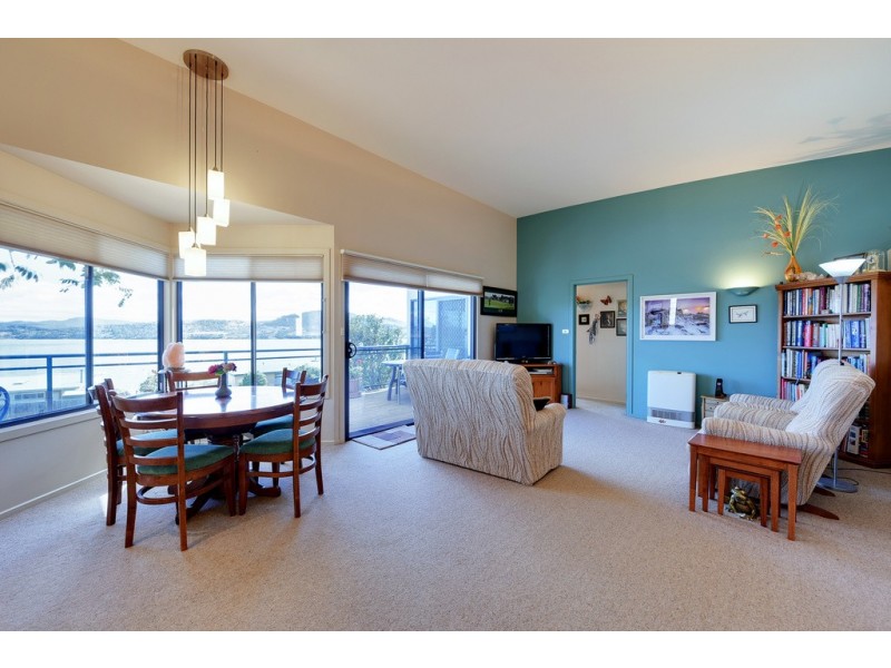 33 McKinly Street, Midway Point TAS 7171