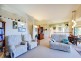 33 McKinly Street, Midway Point TAS 7171