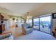 33 McKinly Street, Midway Point TAS 7171