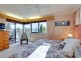 33 McKinly Street, Midway Point TAS 7171