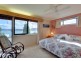 33 McKinly Street, Midway Point TAS 7171