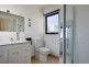 33 McKinly Street, Midway Point TAS 7171