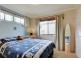 33 McKinly Street, Midway Point TAS 7171