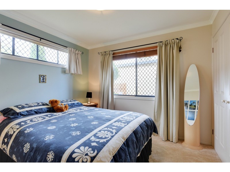 33 McKinly Street, Midway Point TAS 7171