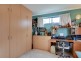 33 McKinly Street, Midway Point TAS 7171