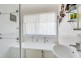 33 McKinly Street, Midway Point TAS 7171