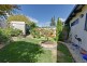 33 McKinly Street, Midway Point TAS 7171