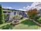 33 McKinly Street, Midway Point TAS 7171