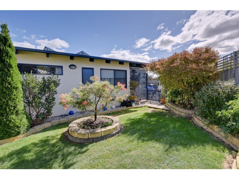 33 McKinly Street, Midway Point TAS 7171