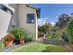 33 McKinly Street, Midway Point TAS 7171