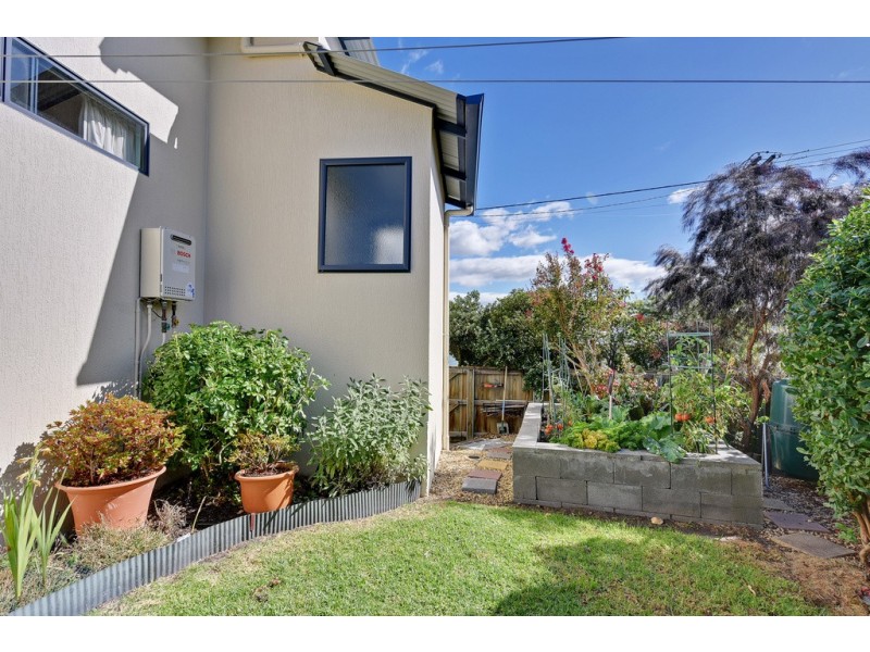 33 McKinly Street, Midway Point TAS 7171