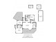 33 McKinly Street, Midway Point TAS 7171 Floorplan